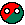 Situpng — Polcompball Flairs option 109