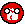 Socdempng — Polcompball Flairs option 110