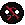 Socinatpng — Polcompball Flairs option 111