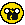 Socliberpng — Polcompball Flairs option 112