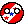 Socnatpng — Polcompball Flairs option 113