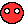 Socpng — Polcompball Flairs option 114