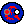 Soctranspng — Polcompball Flairs option 115
