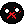 Strasserpng — Polcompball Flairs option 116