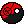 Syndiepng — Polcompball Flairs option 117