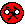 Syndpng — Polcompball Flairs option 118
