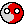 Technocracypng — Polcompball Flairs option 119