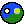 Techprimpng — Polcompball Flairs option 120