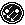 Tharpng — Polcompball Flairs option 121