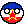 Titopng — Polcompball Flairs option 122