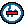 Transhpng — Polcompball Flairs option 123