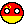 Trotpng — Polcompball Flairs option 124