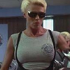 Callahanpng — Police Academy Characters option 1