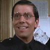 Facklerpng — Police Academy Characters option 2