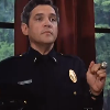 Harrispng — Police Academy Characters option 3