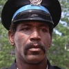 Hightowerpng — Police Academy Characters option 4