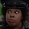 Hookspng — Police Academy Characters option 5