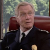 Lassardpng — Police Academy Characters option 8