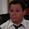 Mauserpng — Police Academy Characters option 10