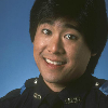 Nogatapng — Police Academy Characters option 11
