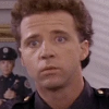 Proctorpng — Police Academy Characters option 12