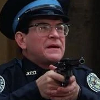 Sweetchuckpng — Police Academy Characters option 13