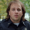 Zedpng — Police Academy Characters option 15