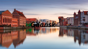 Danzigjpg — Polish Cities option 7