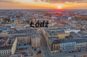 Djpg — Polish Cities option 9