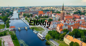 Elblgjpg — Polish Cities option 10