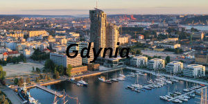 Gdyniajpg — Polish Cities option 11