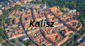 Kalisz I Juz Nie Paliszjpg — Polish Cities option 14