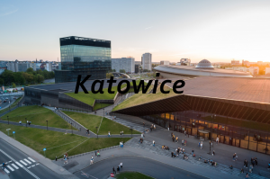 Katowicejpg — Polish Cities option 15