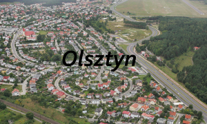 Olsztynjpg — Polish Cities option 20