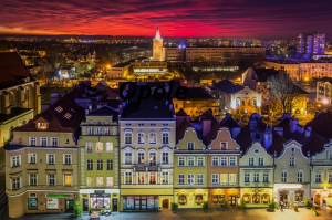 Opolejpg — Polish Cities option 21