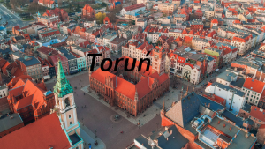 Piernikijpg — Polish Cities option 22