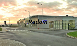 Radomjpg — Polish Cities option 25