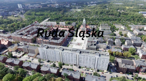 Ruda Elazajpg — Polish Cities option 26
