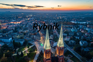 Rybnikjpg — Polish Cities option 27