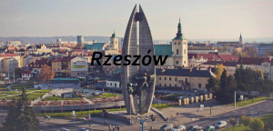 Rzeszwjpg — Polish Cities option 28