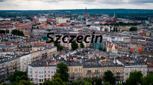 Szczeczinjpg — Polish Cities option 30