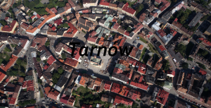 Tarnwjpg — Polish Cities option 31