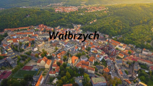 Wabrzychjpg — Polish Cities option 33