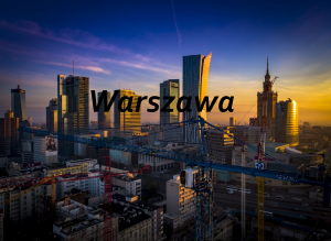 Warszawajpeg — Polish Cities option 34