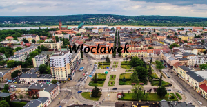 Wocawekjpg — Polish Cities option 35