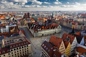 Wrocawjpg — Polish Cities option 36