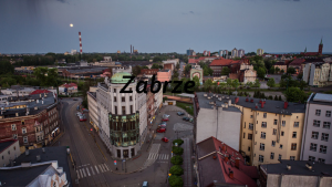 Zabrzejpg — Polish Cities option 37