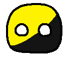 Anarcho Capitalismpng — Political Compass Ball Tier List option 7