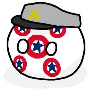 Confederalismpng — Political Compass Ball Tier List option 32