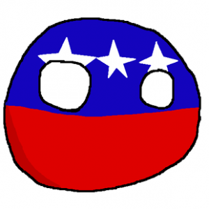 Conservatismpng — Political Compass Ball Tier List option 33